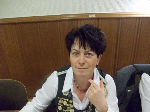 Jahreshauptversammlung2011 004.jpg